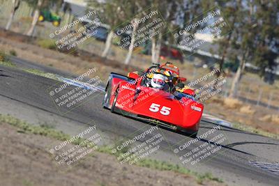 media/Oct-14-2023-CalClub SCCA (Sat) [[0628d965ec]]/Group 5/Race/